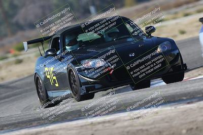 media/Oct-18-2025-Speed Ventures (Sat) [[8b3b7cf525]]/Yellow/Session 3 (Sunset)/